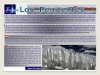 dicembre_los-penitentes
