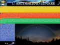 marzo_arcobaleno-lunare