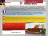 ottobre_Antartide