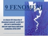 Copertina_9fenomeni