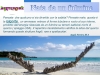 settembre_Folgorite