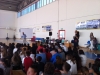 incontro_bussi