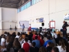 incontro_bussi1