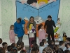 p1000616_ok