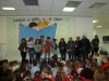 p1000634_ok