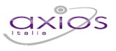 axios