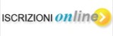 iscrizioni on line