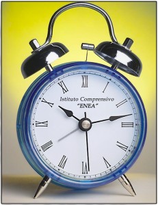 orologio_ok