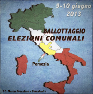 EC_2013_ballottaggio
