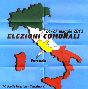 elezioni comunali2013_ok