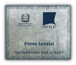 invalsi