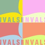 invalsi2