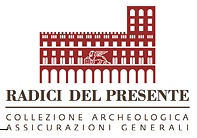logo_radicidelpresente