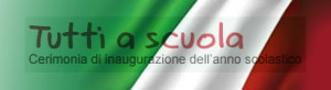 tuttiascuola
