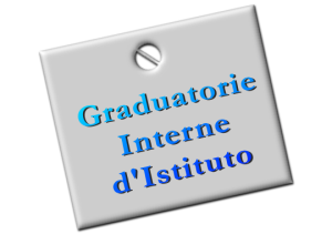 graduatorie