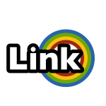 link