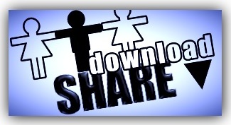 download