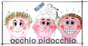 occhio pidocchio1