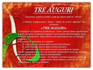tre auguri_ok