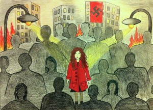 giornodellamemoria_3B_ED
