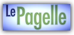 lepagelle_ok