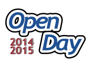 openday