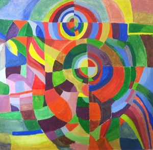 murales_3B