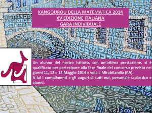 kangourou