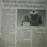 Quotidiano della Calabria