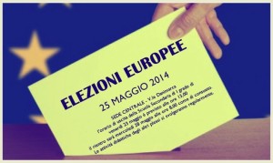 elezioni europee 2014