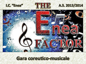 enea factor copertina