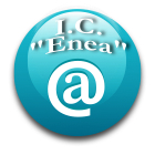 mail_contatti