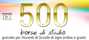 500_BANNER_NEW