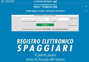Schermata 2014-10-15 a 17.56.09