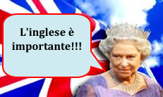 regina elisabetta