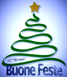 buone feste