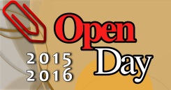 openday2015-16