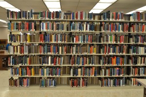 libri