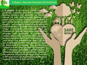 09_gornata_mondiale_ambiente