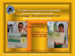 Schermata 2015-10-21 a 23.03.20