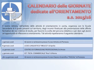 Diapositiva_Orientamento2015-16_OK_2