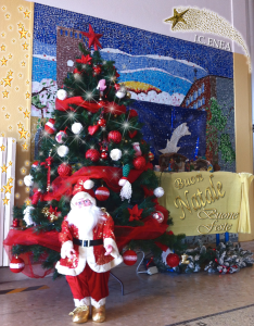 BuonNatale_Enea