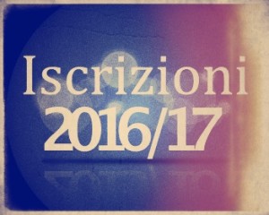 iscrizioni2016-17_OK