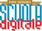 PNSD_small