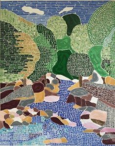 MOSAICO_2016_s