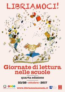 poster_50x70_2017