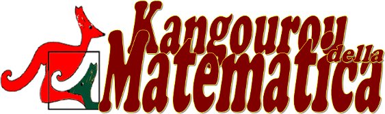KANGOUROU