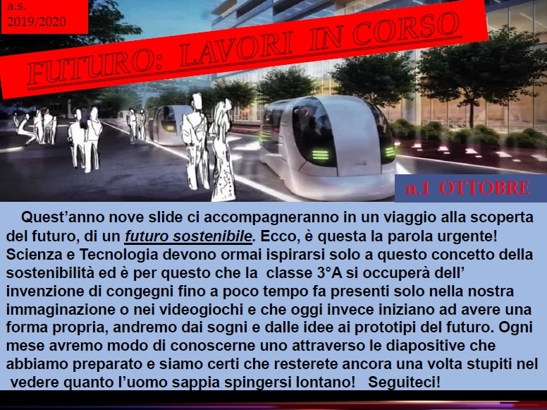 Futuro