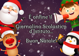 Locandina Dic. 2019