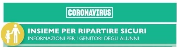 Ministero